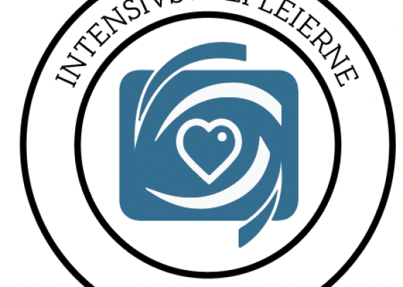 INSF