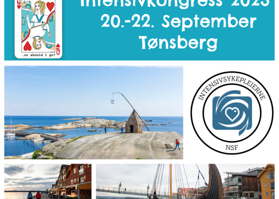 Intensivkongress 2023