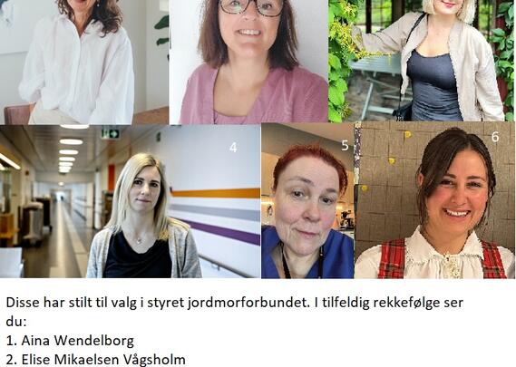 alle
