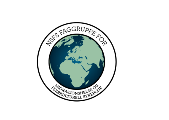 Forside til saksdokumentet til generalforsamling i faggruppe for migrasjonshelse og flerkulturell sykepleie