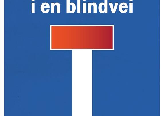Likelønnsdagen