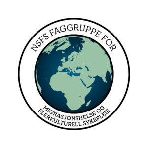 NSF Faggruppe for migrasjonshelse og flerkulturell sykepleie