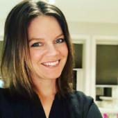 Hanne Bjørnsen