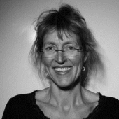 Merete Nypan