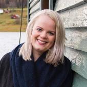 Sara Wiik